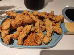 -串天下串串香(宽窄巷子店)