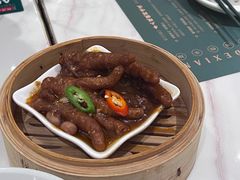 -梅林生活中心