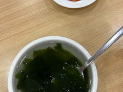 -米村拌饭(南京万达茂店)