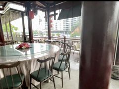 -悦硒楼·新派恩施菜