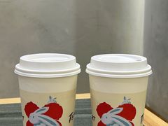 -唐沫茶兮(仓山万达金街店)