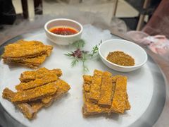 -新乾隆酒楼(帝景园店)