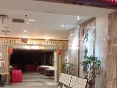 -广东茶楼(鱼峰店)