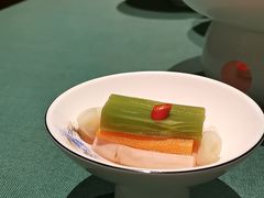 -烟雨青城·川菜(北京坊店)
