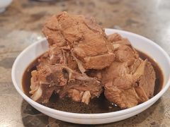 -周家大连水饺(美专校街店)