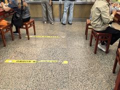 -护国寺小吃(地安门店)