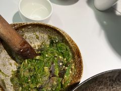 -费大厨辣椒炒肉(高铁吾悦广场店)