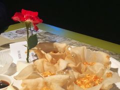 公主素蟹粉-桂满陇天书(南京德基旗舰店)