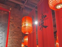 -山四砂锅(太原钟楼街店)