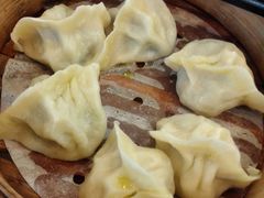-永和豆浆食堂
