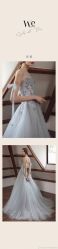 -WECOUTURE高级订制广州