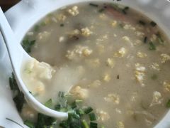 -晶渔坊·海鲜私房菜(东夷小镇店)