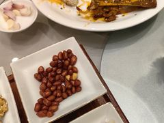 -飞天食府(飞天大厦店)