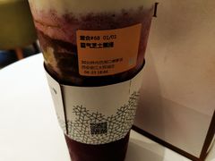 -奈雪的茶(大悦城店)