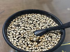 -志亮灌汤蒸饺·清真(庙后街店)