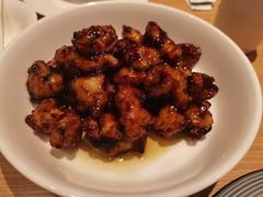 -杭州西湖仁和饭店(湖滨银泰in77店)