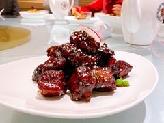 -老吉士(环贸iapm店)