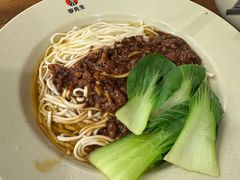 -李先生牛肉面大王(辽宁路店)