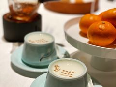 -湘上湘(正大中心总店)