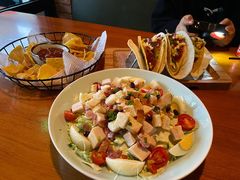 -么哈MOJAR(成都温江大学城店)