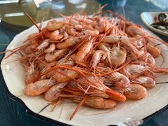 -古榕农庄·清远鸡·泥焗鸡·无花果药膳桑拿鸡(清远银盏温泉店)