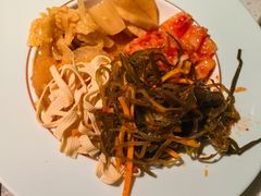 -炭之家·齐齐哈尔非遗烤肉·鲜切直供(中央大街店)