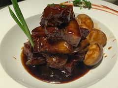-圆苑(上海广场店)