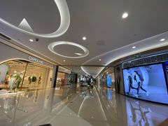 -凯德广场(金牛店)
