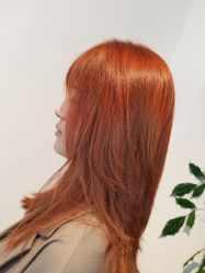 -印·Style造型创始店