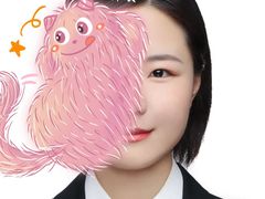 -一格照相馆(五道口店)