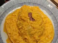 -堂本家洋食别馆·炸猪排(中心城店)