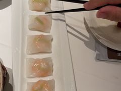 -茉里粤菜(皇姑万象汇店)
