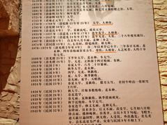 -红旗渠纪念馆