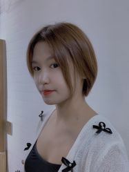 -汇·HAIR
