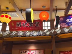 -万达广场(桂林高新店)