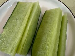 -奥华餐厅·老张记(台基厂店)