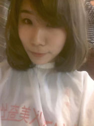 android_upload_pic-京都造型·烫发·染发
