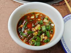 -佘记全家福芋儿鸡(向阳街总店)