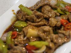-品记潮汕砂锅粥(湖东路店)