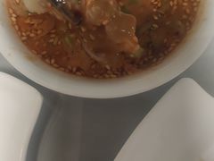 -良兴火锅