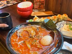 -鸟鹏烧鸟居酒屋(昌岗店)