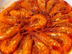 -好孕妈妈月嫂育儿嫂(锦江店)