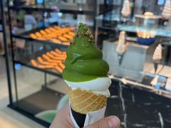 -ZAKUZAKU(中大国际高新店)