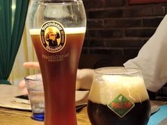 -甘尼仕印度餐厅爵士酒吧(阳春巷店)