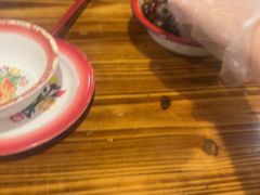 -冶建镜子·中国龙虾王(总店)