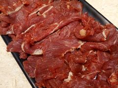 -欢乐海岸美食联盟