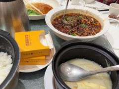 -香顺·客家菜(常平店)