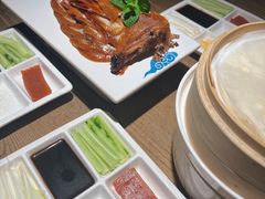 -北方家宴(番禺永旺店)