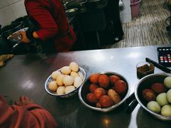 -永华米粉(总店)