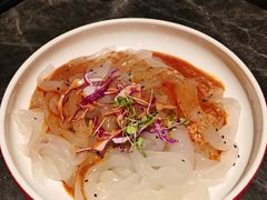 -金掌勺东北菜(格兰晴天店)